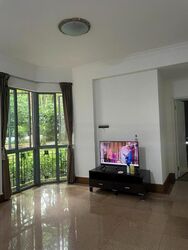 Springdale Condominium (D21), Condominium #454659901